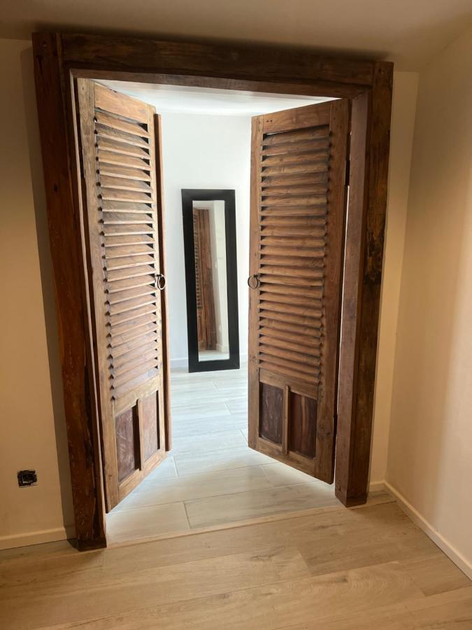 La Villa De L'Ermitage . 100 M Du Lagon Saint-Gilles Les Bains Zewnętrze zdjęcie